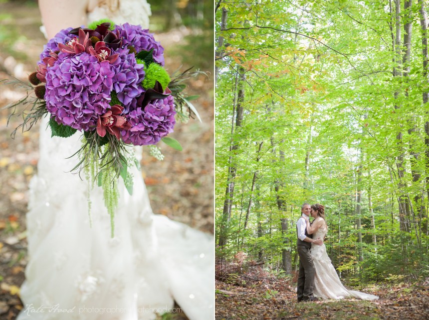 Ottawa Wedding Photographers