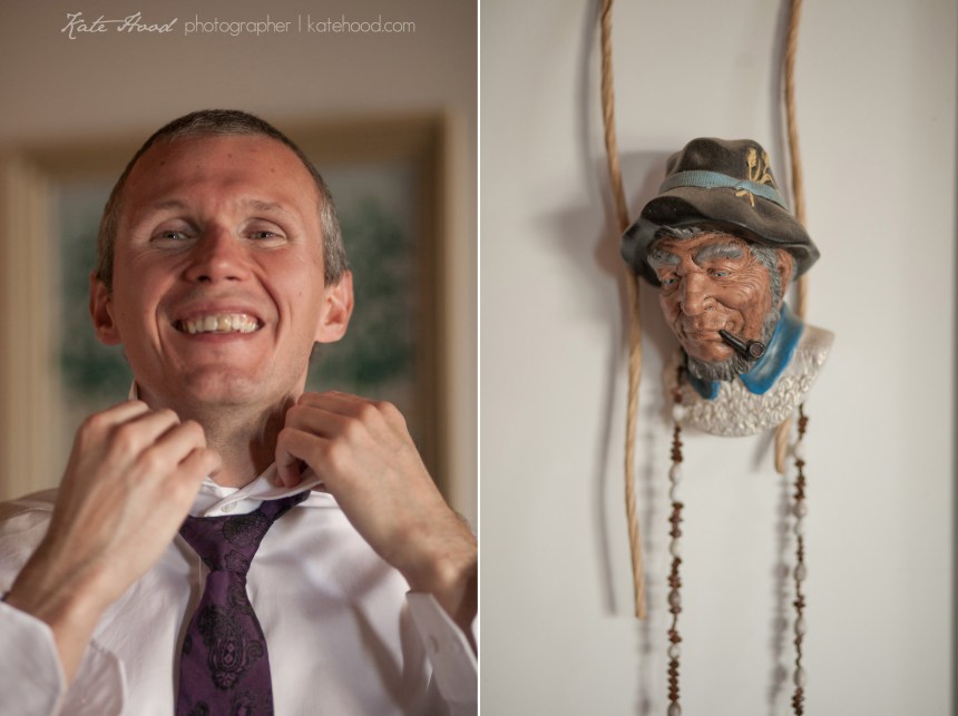 Ottawa Wedding Photographers