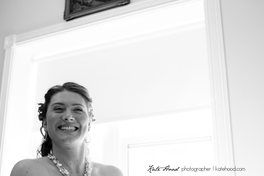 Wedding photojournalists in ontario