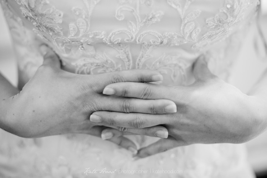 Wedding photojournalists in ontario