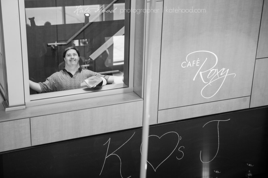 Midland Wedding Photographers