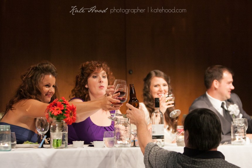 Midland Wedding Photographers