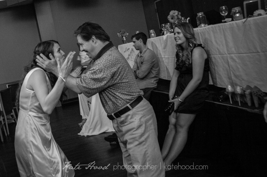 Midland Wedding Photographers