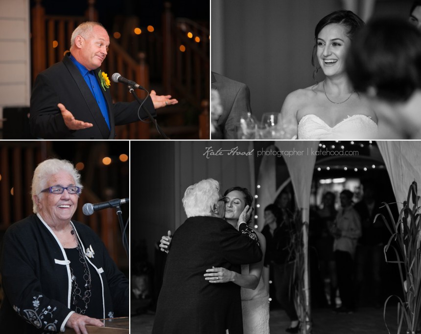 Northern Ontario Photographers