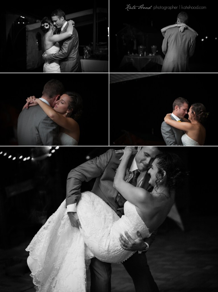 Northern Ontario Photographers