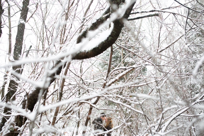 North Bay's Best PhotographerNorth Bay's Best Photographer