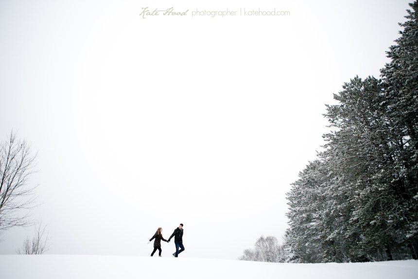 North Bay's Best Photographer