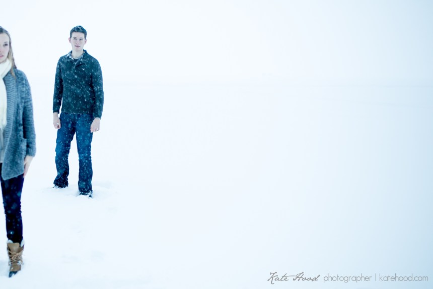 Huntsville Photographers