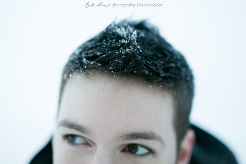 Lake Bernard Photographers