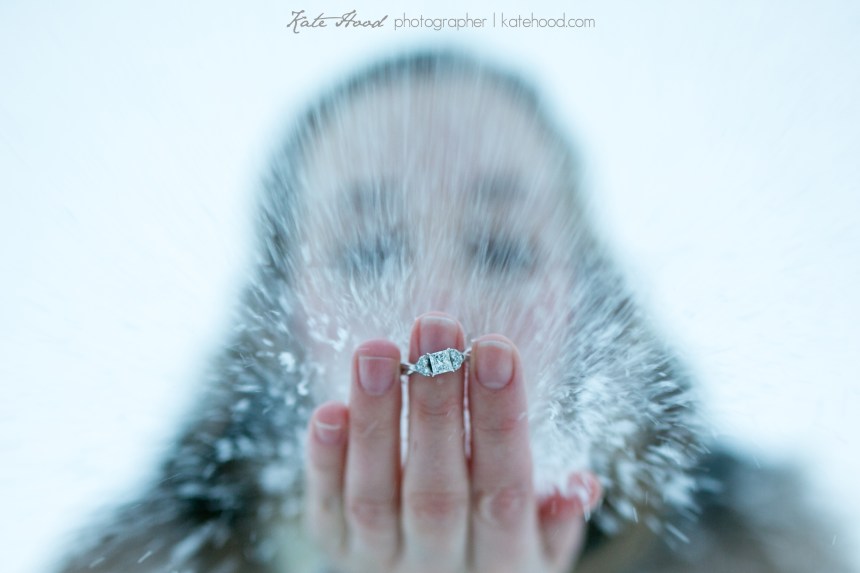 Lake Bernard Photographers