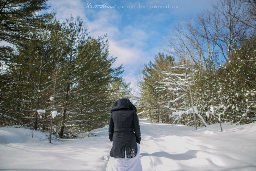 Muskoka Wedding Photographer ©KateHood.ca 2013Muskoka Wedding Photographer ©KateHood.ca 2013