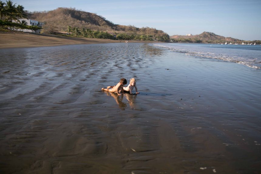 Costa Rica Edits-Jay-004