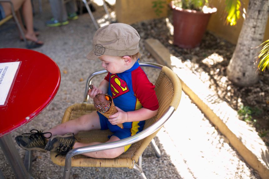Tamrindo Costa Rica Photographers