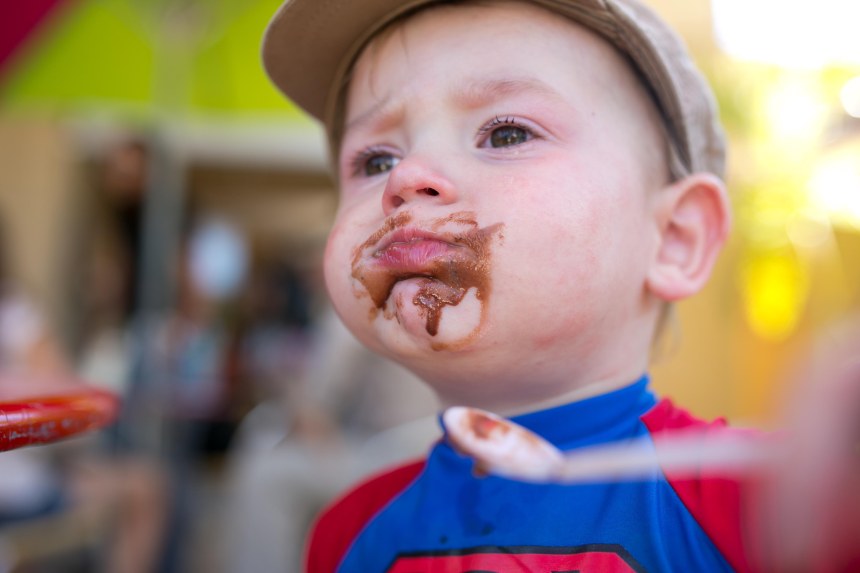 Tamrindo Costa Rica Photographers