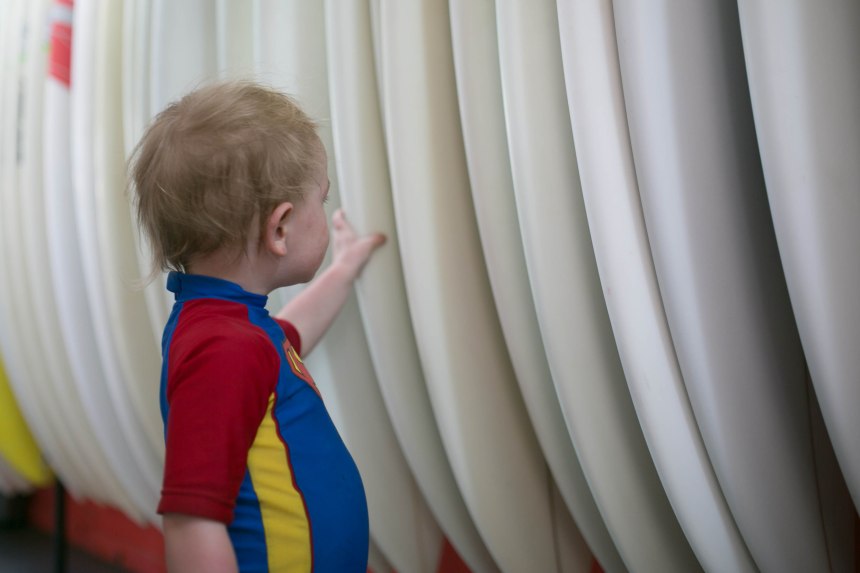 Tamrindo Costa Rica PhotographersTamrindo Costa Rica Photographers