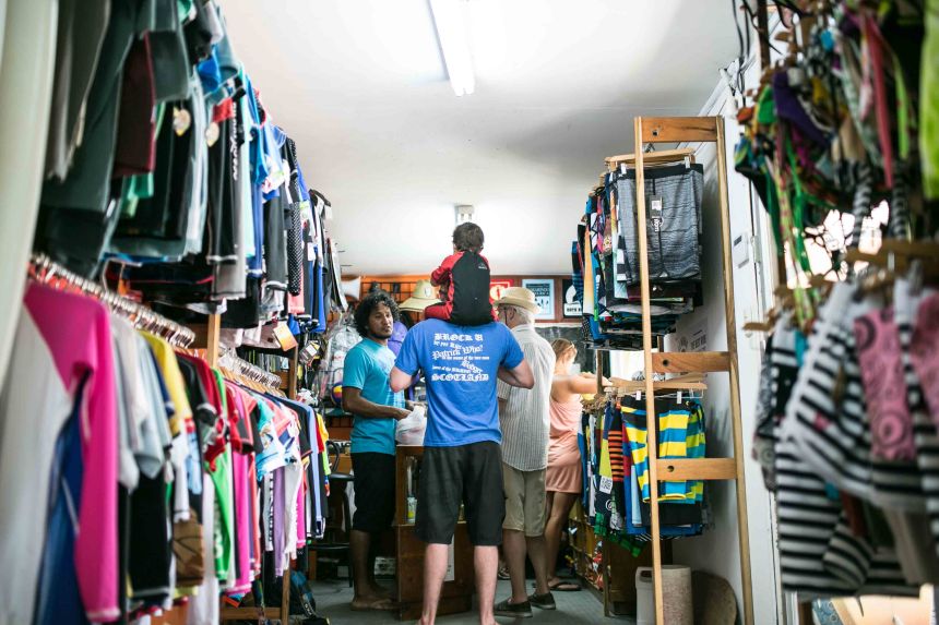 Tamrindo Costa Rica Photographers