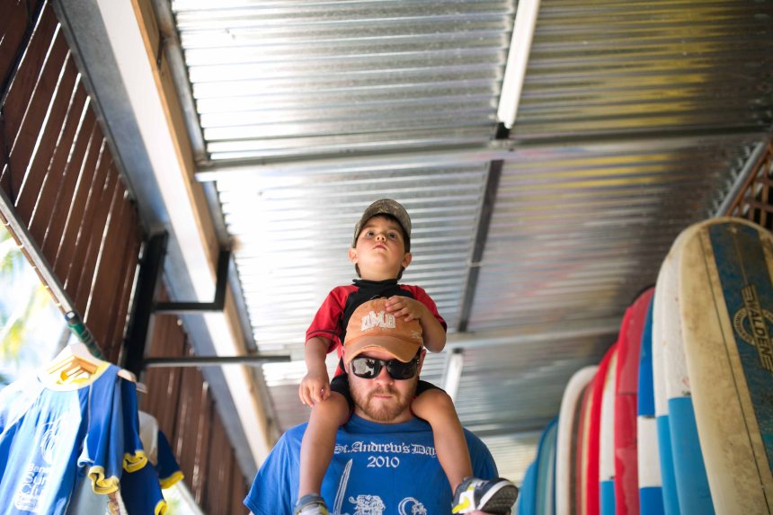 Tamrindo Costa Rica PhotographersTamrindo Costa Rica Photographers