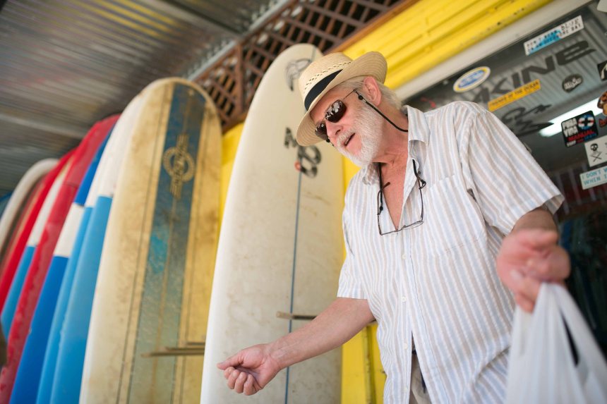 Tamrindo Costa Rica Photographers