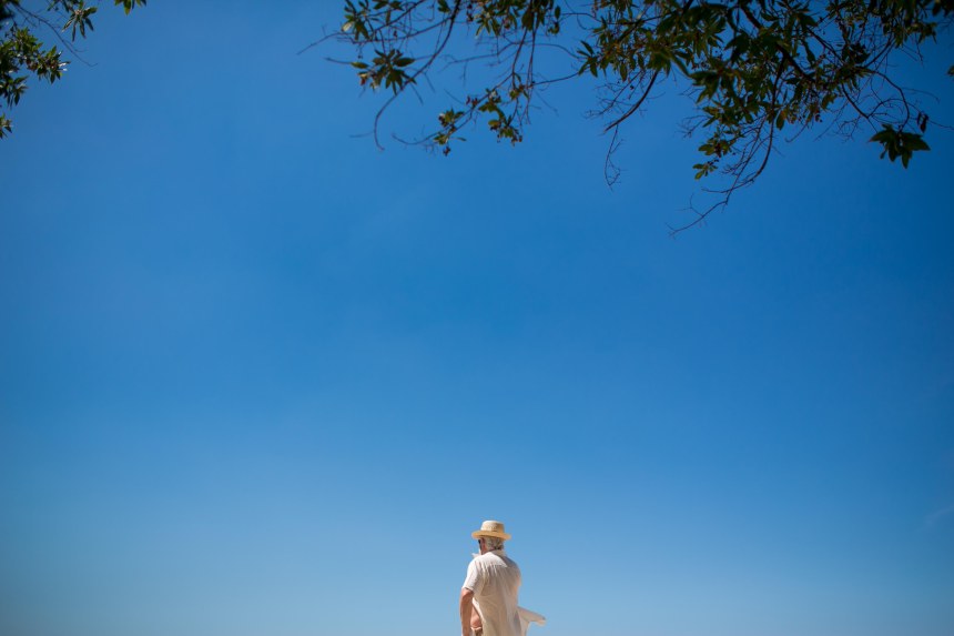 Tamrindo Costa Rica Photographers