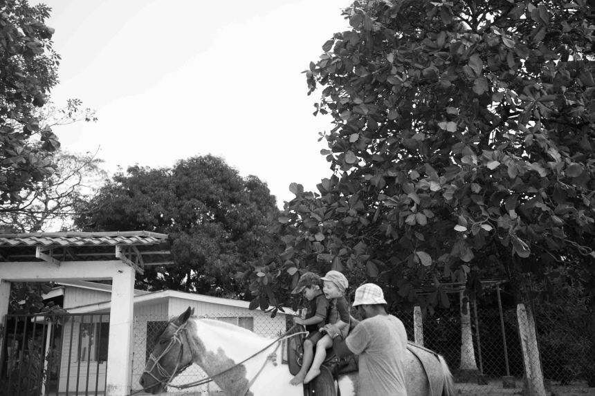 Tamrindo Costa Rica Photographers