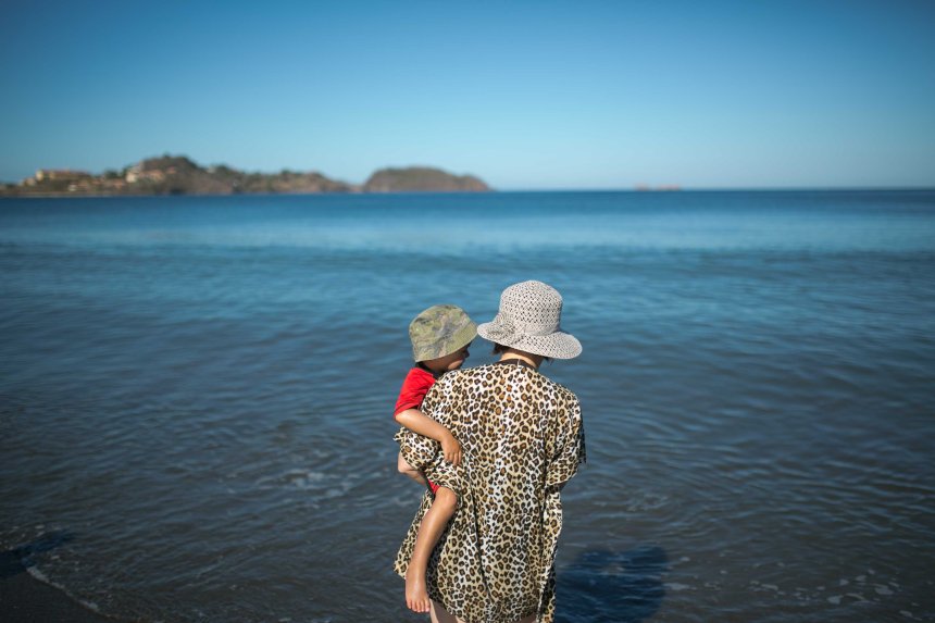 Costa Rica Edits-set1-055