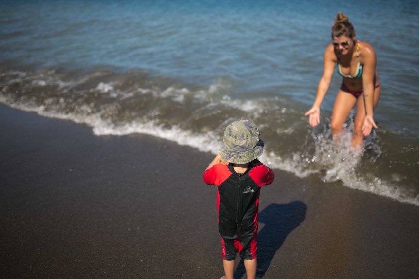 Costa Rica Edits-set1-078