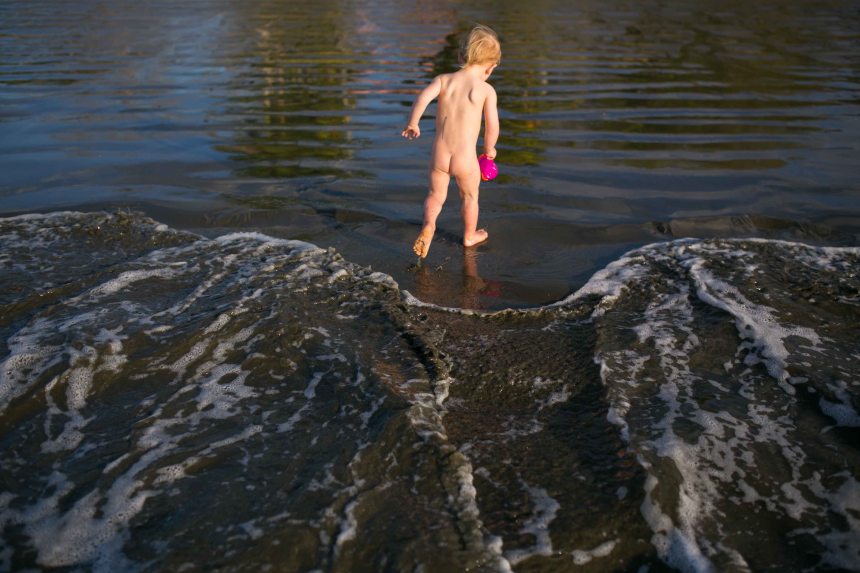 Costa Rica Family Photographer