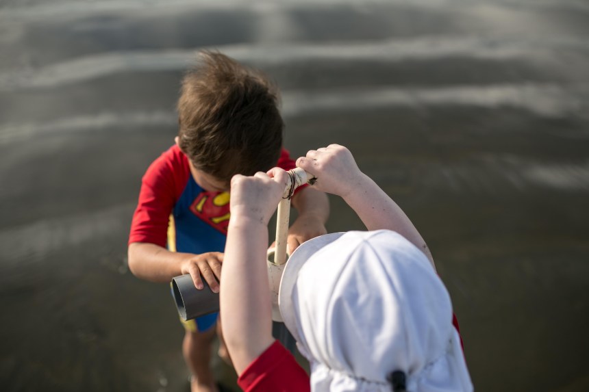 Costa Rica Edits-set1-176