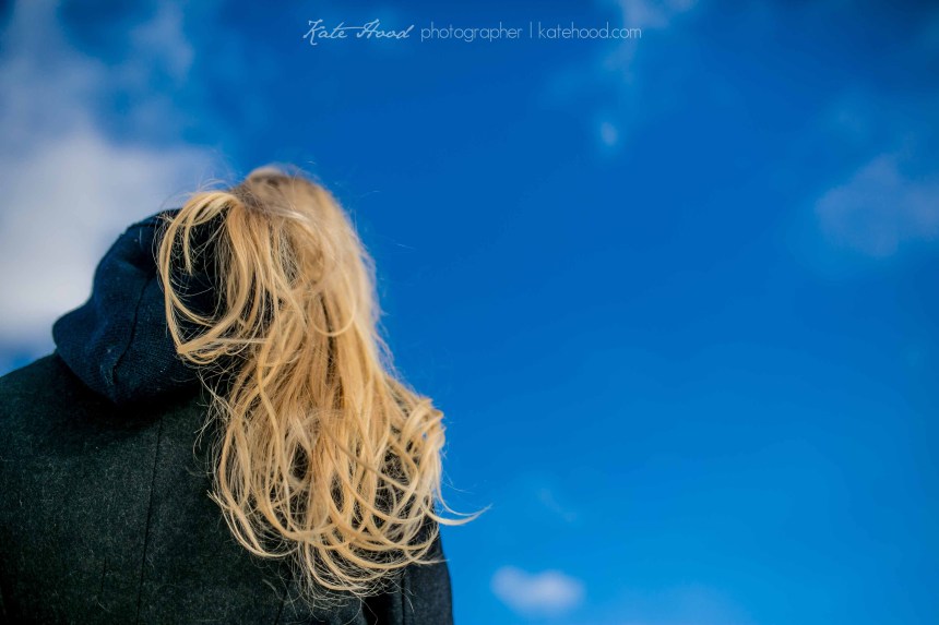 Muskoka Winter Wedding Photos