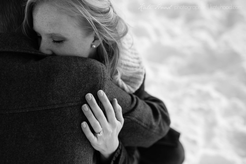 Best Muskoka Wedding Photographer Kate Hood