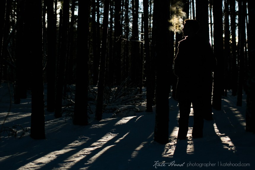 Best Muskoka Wedding Photographer Kate Hood