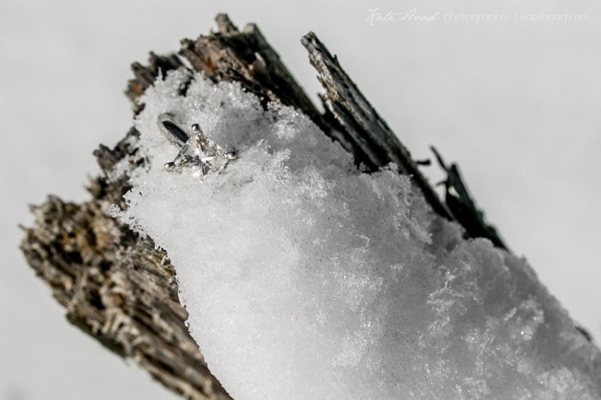 Best Muskoka Wedding Photographer Kate Hood