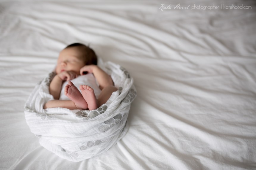 Bala Newborn Baby Photographer
