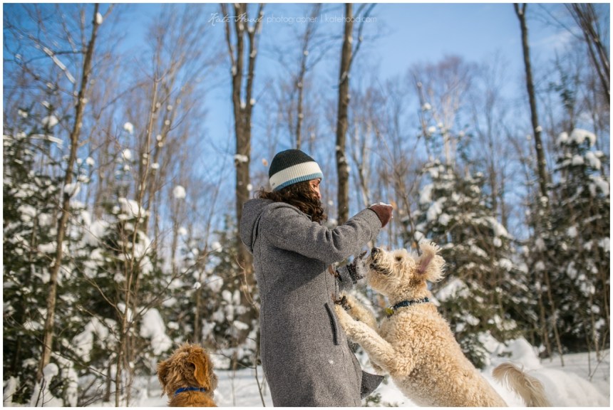 ©KateHood.ca_Sudbury_Photographer_ Muskokak_2013-14.jpg