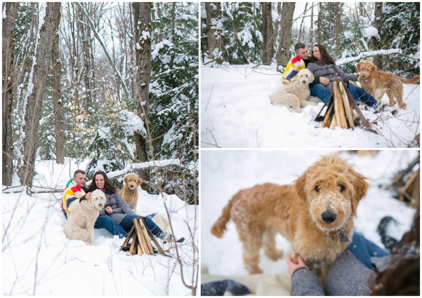 ©KateHood.ca_Sudbury_Photographer_ Muskokak_2013-34.jpg