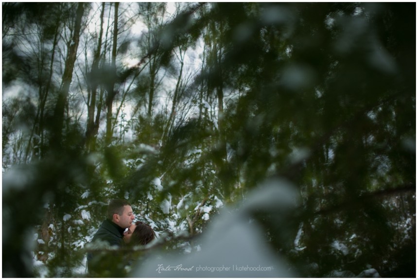 ©KateHood.ca_Sudbury_Photographer_ Muskokak_2013-41.jpg