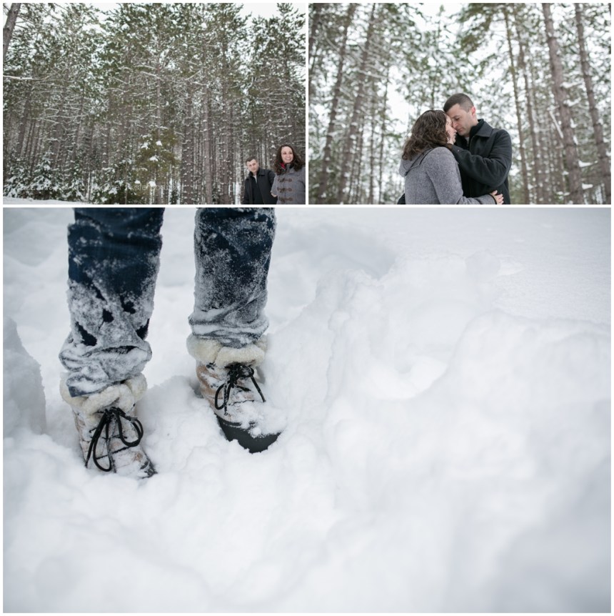©KateHood.ca_Sudbury_Photographer_ Muskokak_2013-52.jpg