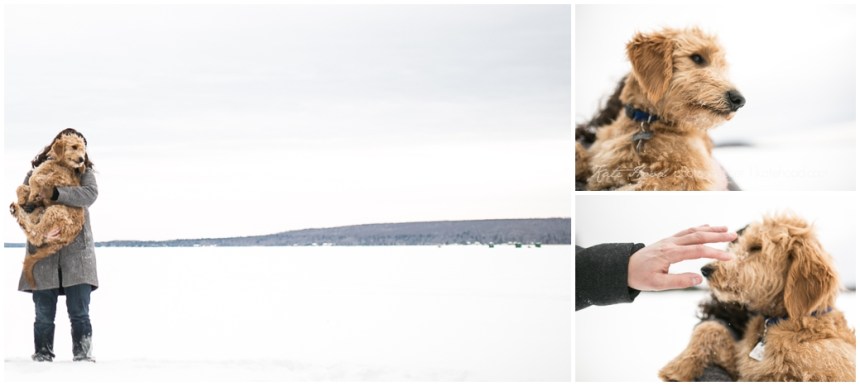 ©KateHood.ca_Sudbury_Photographer_ Muskokak_2013-76.jpg