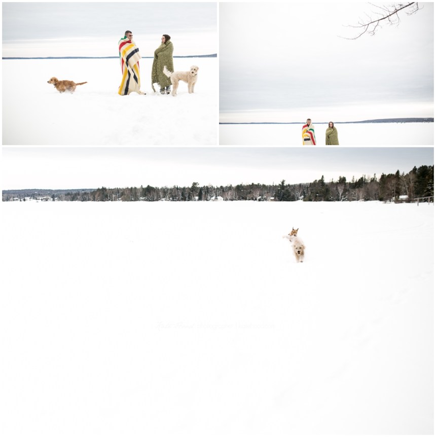 ©KateHood.ca_Sudbury_Photographer_ Muskokak_2013-80.jpg