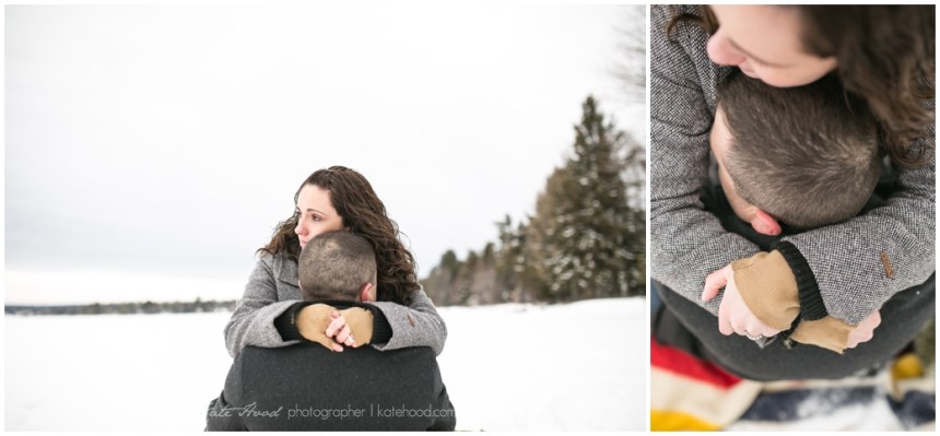 ©KateHood.ca_Sudbury_Photographer_ Muskokak_2013-83.jpg
