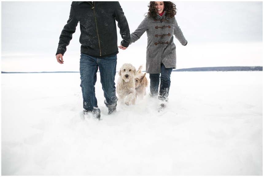 ©KateHood.ca_Sudbury_Photographer_ Muskokak_2013-91.jpg