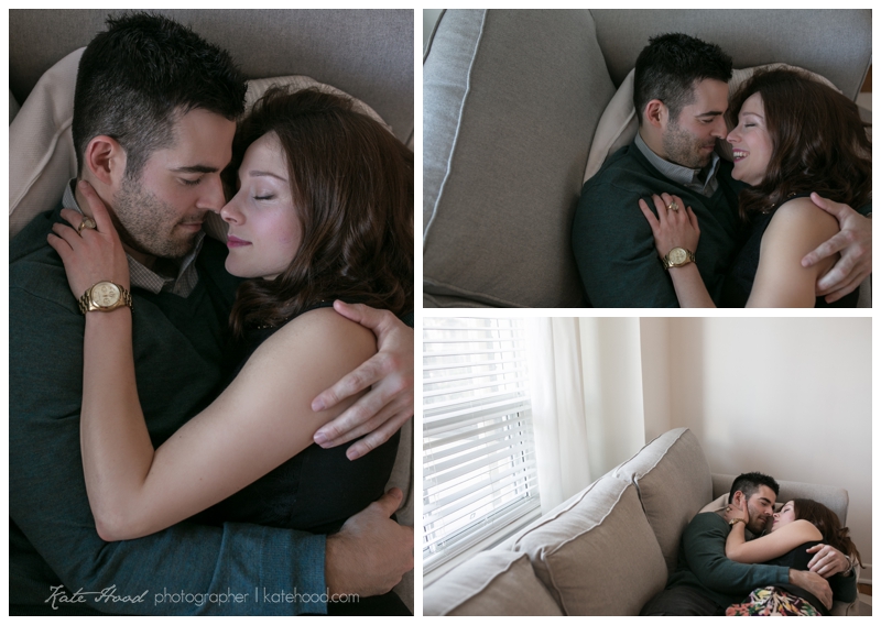 Toronto Wedding Photographers