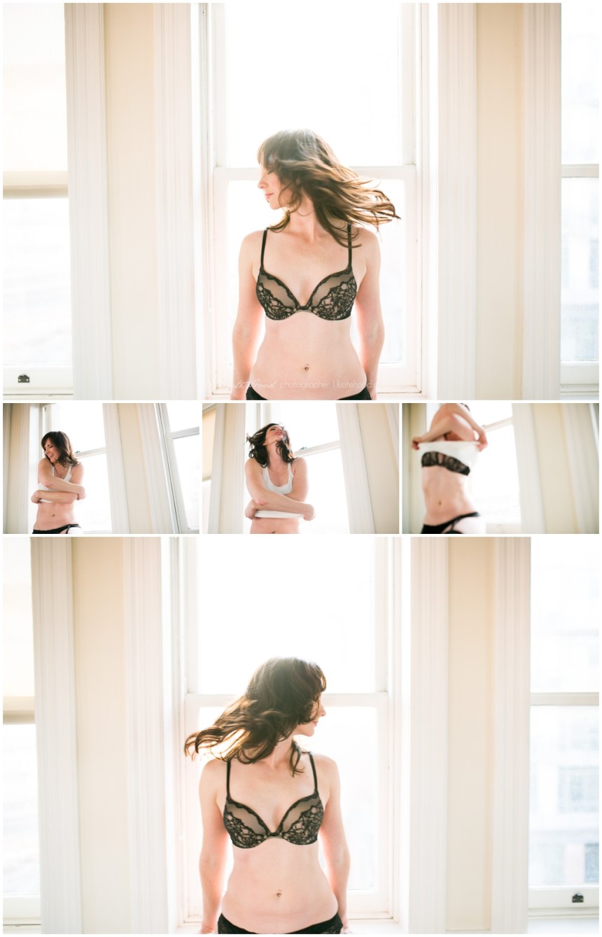 JH_boudoir_photographer_©KateHood.ca-2013-21.jpg