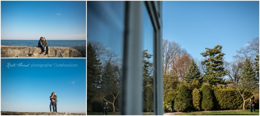 emma-robert-muskoka-photographer-katehood-2013-8.JPG