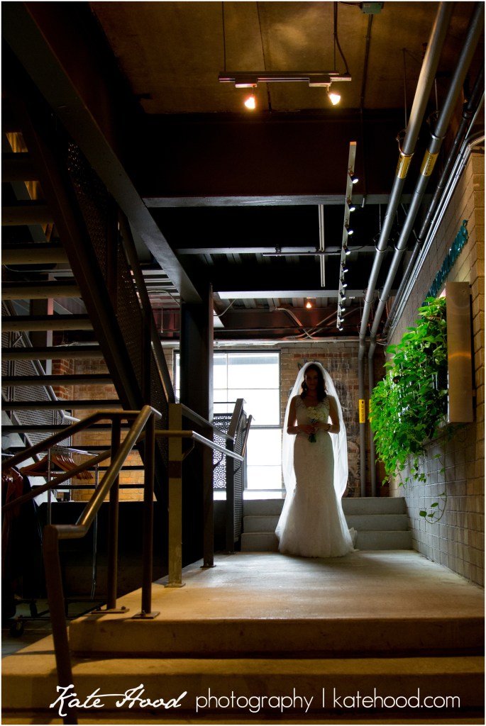 Gravenhurst Wedding photographers