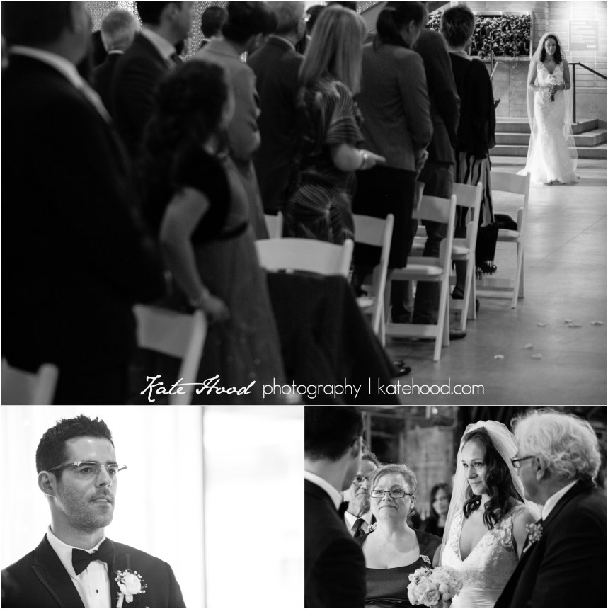 Gravenhurst Wedding photographers