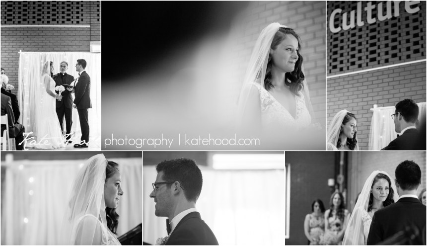 Best Huntsville Ontario Wedding photographers