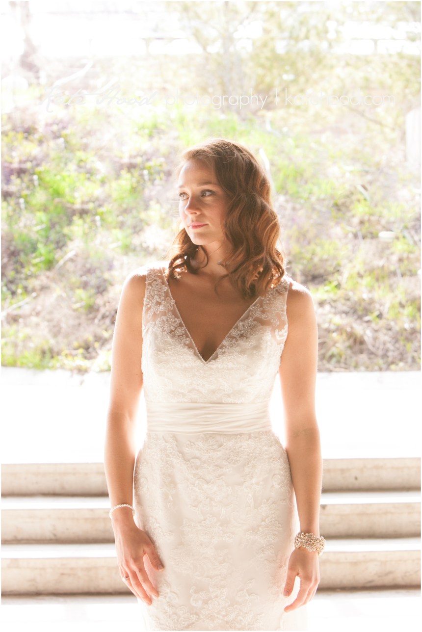 best Best Bracebridge Wedding photographers