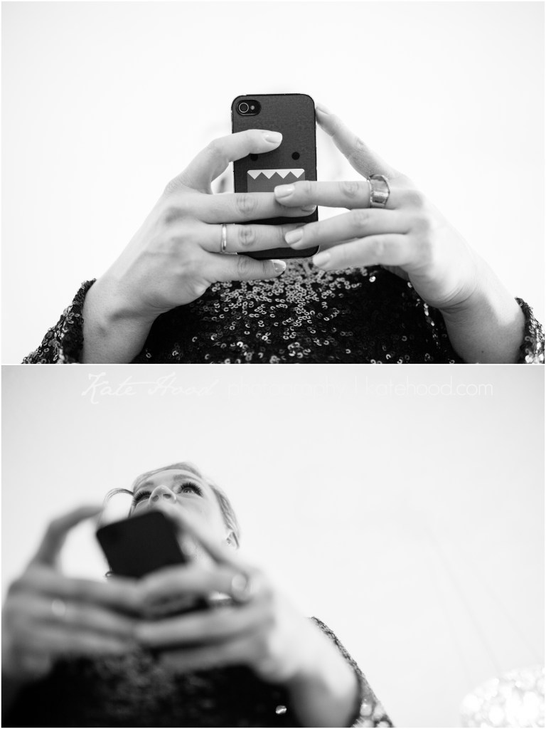 Toronto Wedding Photojournalists