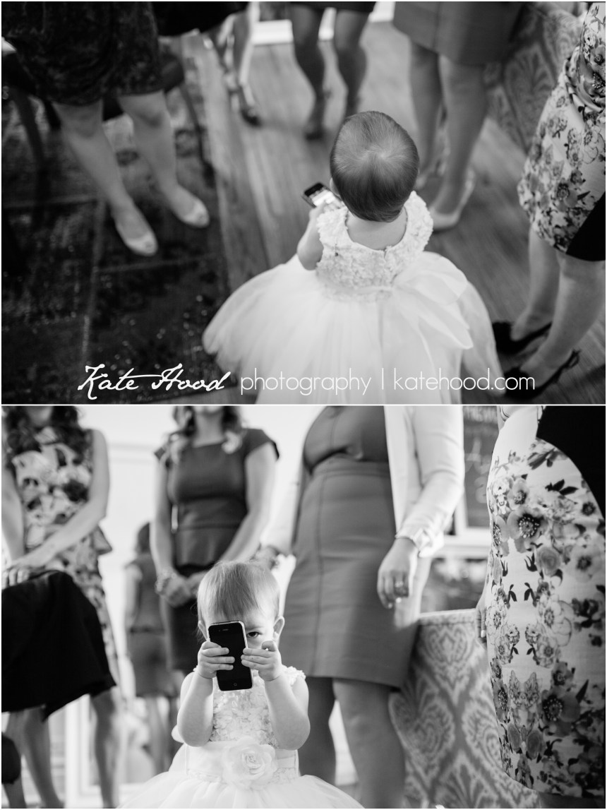 Toronto Wedding Photojournalists